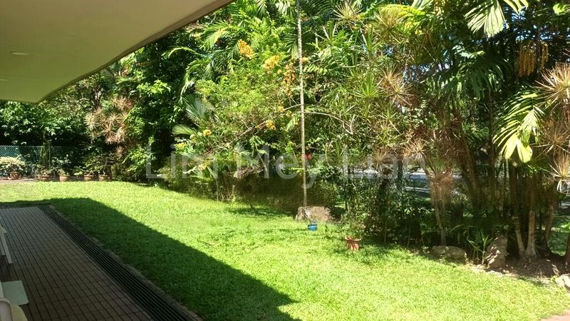 7 Bed Bungalow (Landed) for Sale in  Jalan Hajijah - Image 2